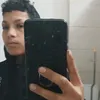 zdenkobily7