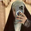 user6981041756884