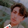 nafees4438