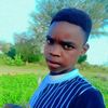 user2445274260506