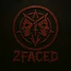 2faced_officiel