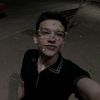 youssef_ben_samy