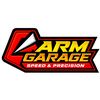 arm.garage48