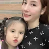 qunh.trang.tc