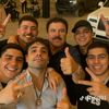 los.reales658