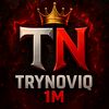 trv.trynoviq