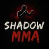 shadow_mma_app