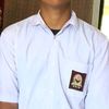 mobilelegend28125