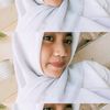 bluwberys110