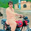 rahid..afridi8
