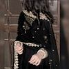 ruzashakhan2