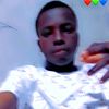 ayoubdlakh4