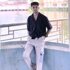 koyes.miah854