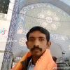 waqar.hussain2242