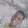 user9907959598113