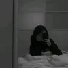 hig254691585