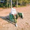 rohan.tamang418