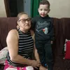 mariaarlete183