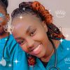 nkatha372