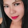 julia.ogan