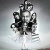 korban_kosta20_23