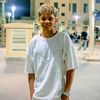 eino.el.hawary