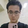 Zhang Xiaomi