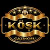 Köşk Gazinosu