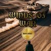 winds.of.war