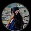 user310787877061
