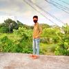 user4537527570630