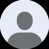 thanhh_huyen.26