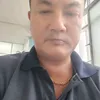 phucng456