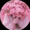 khady.khadija06