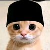 mz_wildan01