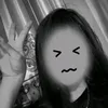 ut_yeu_mit