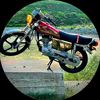 nawab125.0