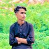 aakusalhani