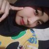 indah 03
