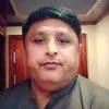 faisal.paracha07