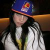 billie.eilish0254