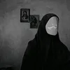 .zanab22