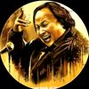 ✺بـــــزمِ رنــــد✺