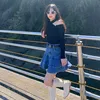 giang.gian.35