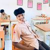 nyongveldualapan_