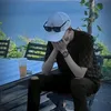 khai.pham786