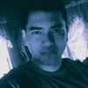 ytser98