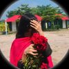 prema_5g
