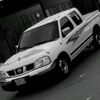 ca_2fi
