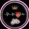 user782217938